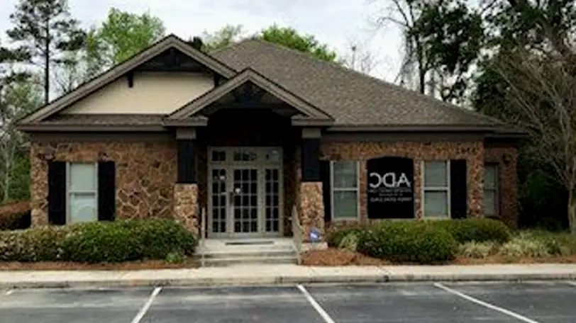 Valdosta Advanced Dental Care