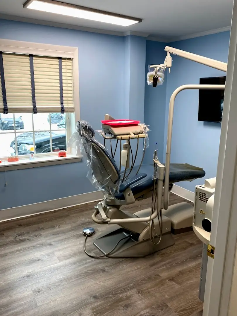 Waterville Family Dentistry