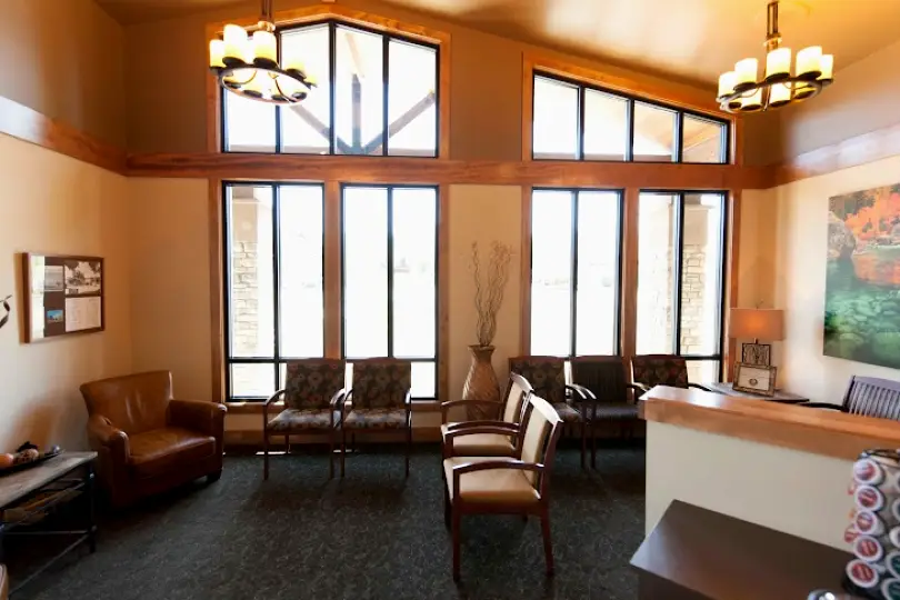 Wenatchee Riverway Family Dental
