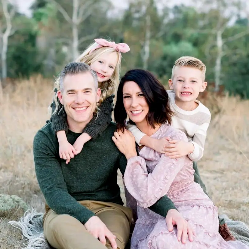 Beaumont Kindred Pediatric Dentistry