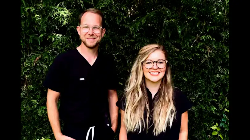 Bellingham Nichols Family Dental