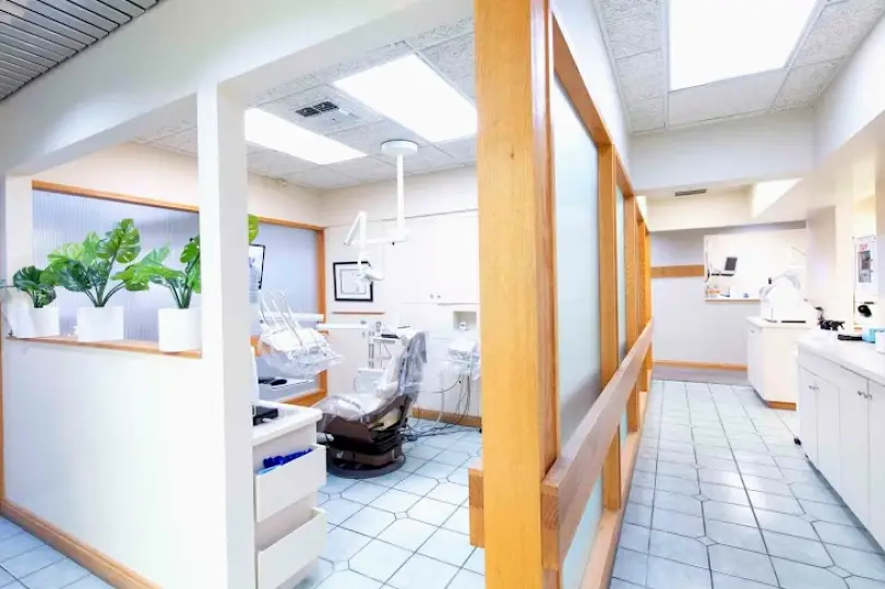 Bloomington Bloom Dental