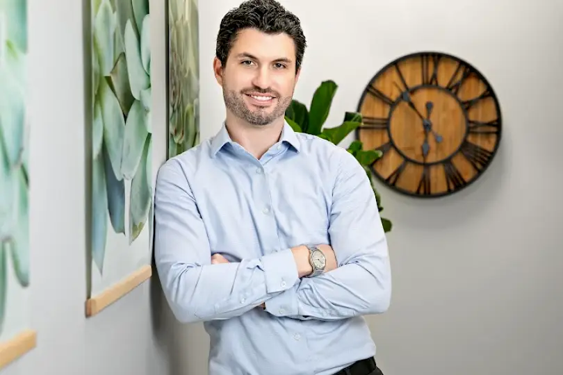 Boca Raton Kevin Carbonell, DMD, PA. - Dental Concepts