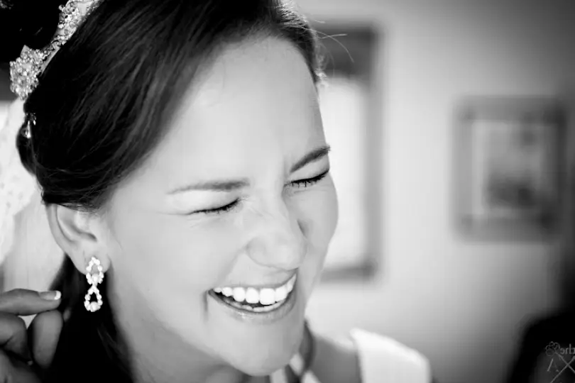  Boynton Beach Smiles by Glerum