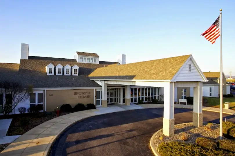 Chambersburg Keystone Family Medicine