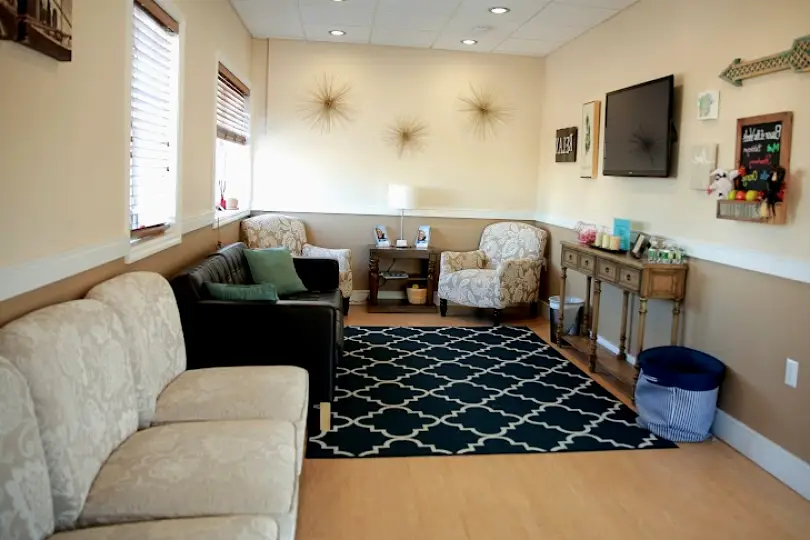 Chester Brookside Implants & Dentistry