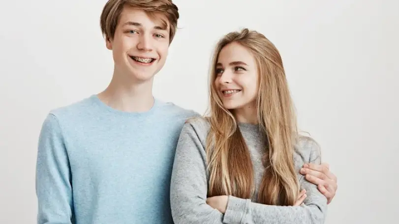 Children and Teen Dental of Florida - Winter Haven
