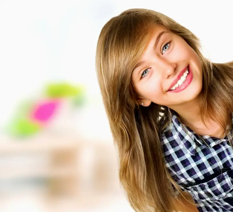 Colts Neck INNOVATIVE DENTISTRY. LASER, BIOMIMETIC, COSMETIC DENTISTRY.
