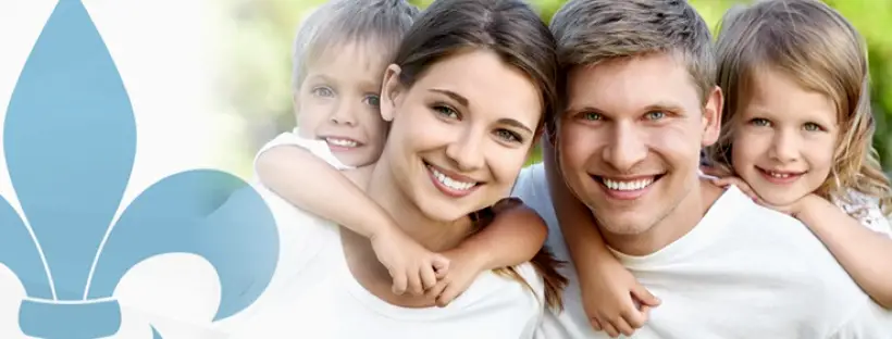Creve Coeur Advanced Dentistry