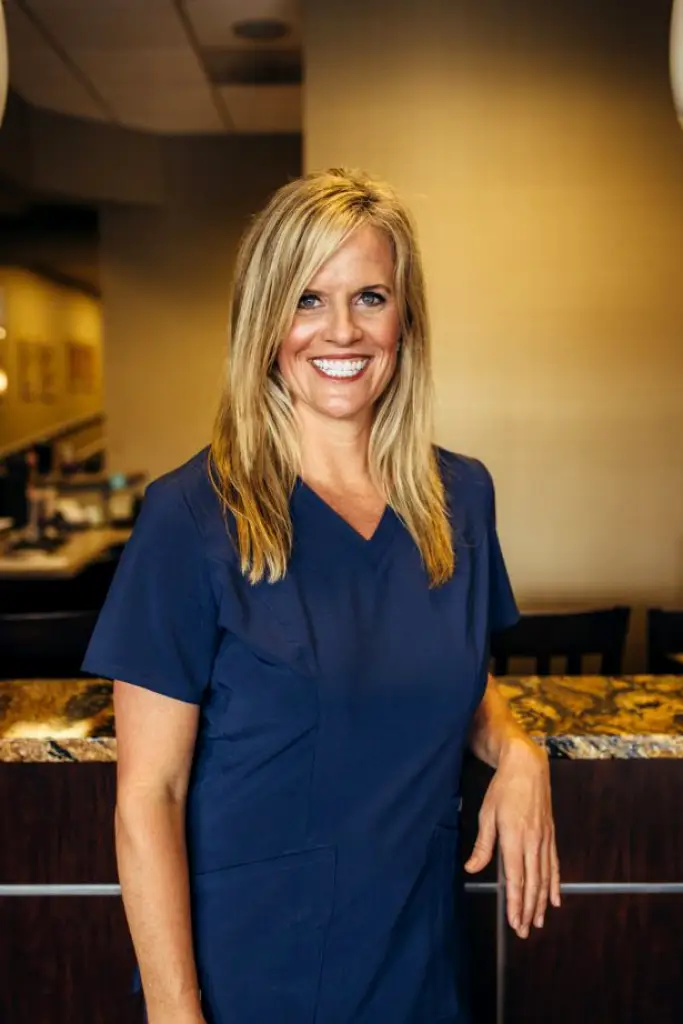 Cumming Bragg Dental