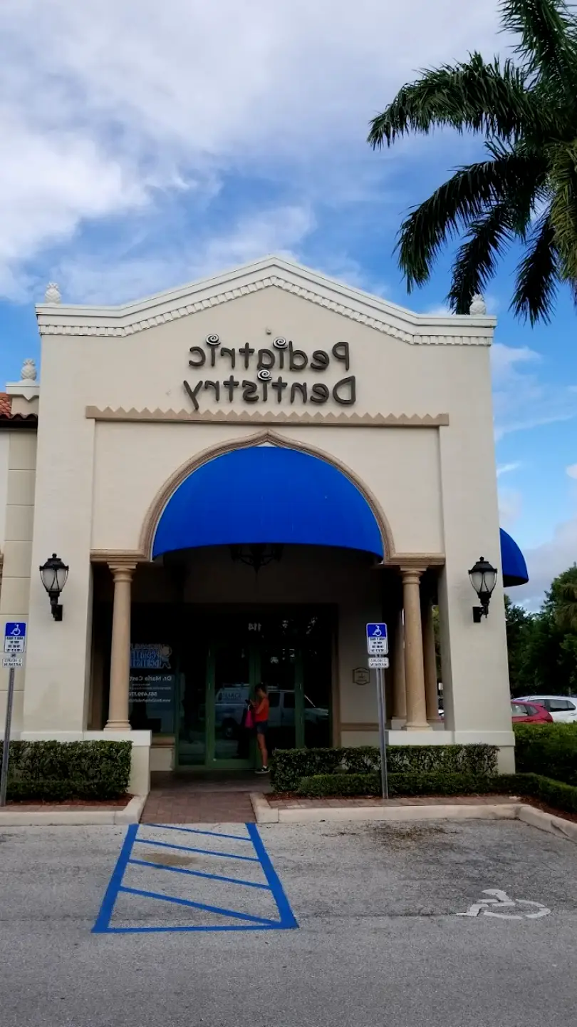  Delray Beach Maria C. Castaneda, DMD