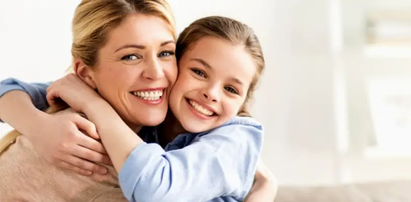 Dental Care Olathe