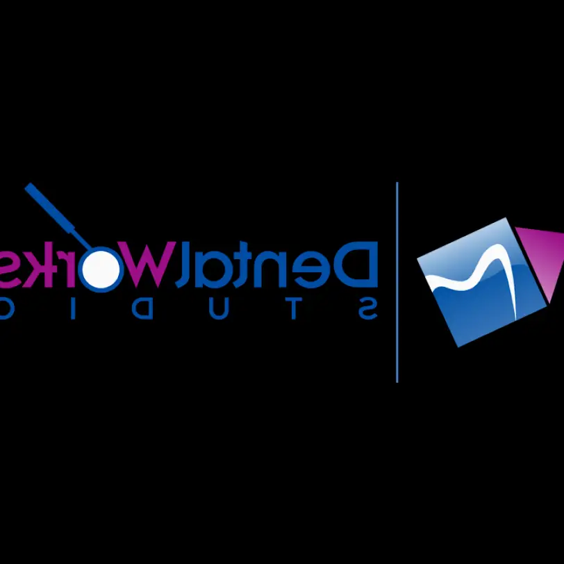 DentalWorks Studio of Indiantown