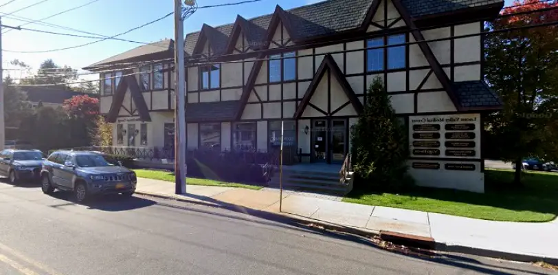 Dr. Robin S. Kozlowski, DDS | Locust Valley Dental Group