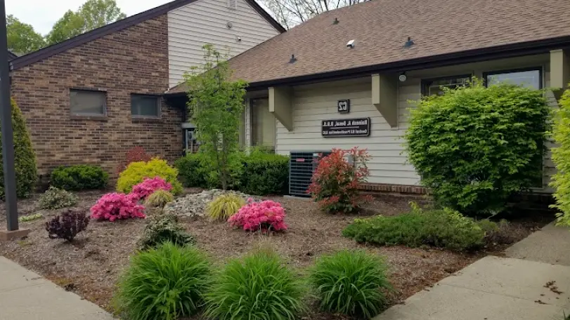 East Brunswick Central NJ Prosthodontics