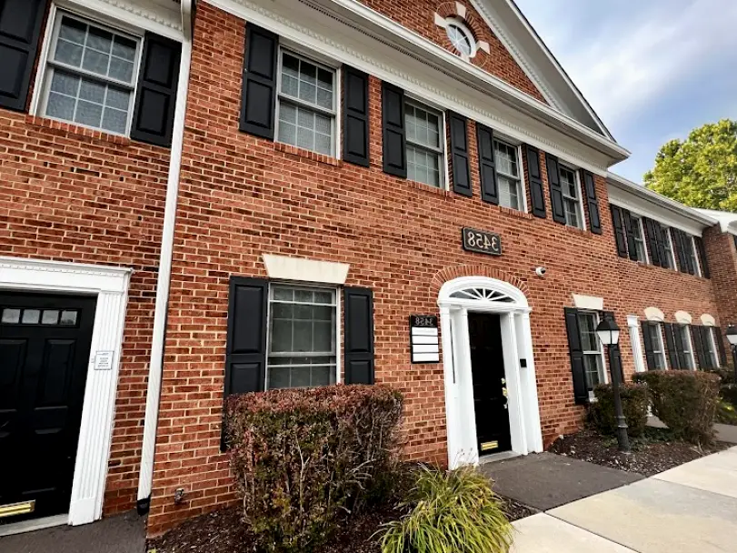 Ellicott City Preferred Dental