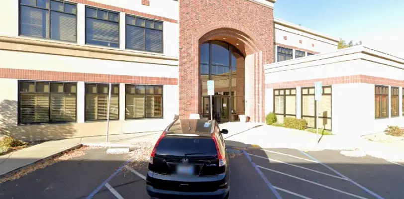 Fairfield Kuzma DDS: Cosmetic & Implant Dentistry