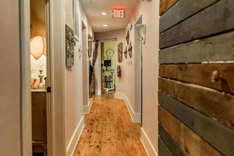 Folly Beach Family Dentistry