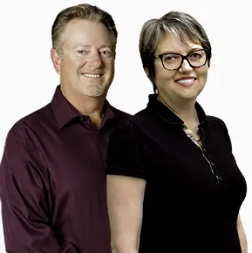  Folsom Designs In Dentistry