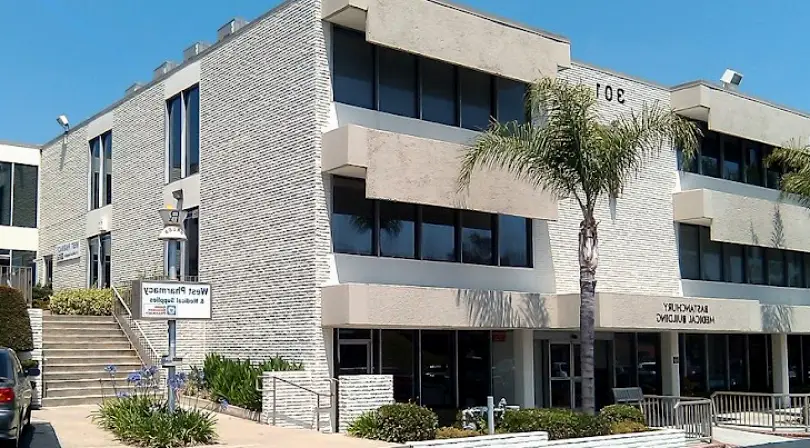 Fullerton Family Dentistry | Dr. Gordon E. Haag & Dr. Gorden W. Pang