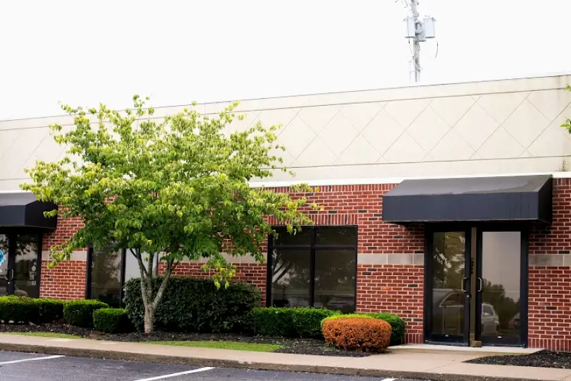  Hometown Dental Richmond