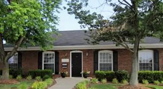Jeffersonville Brinegar Family Dentistry