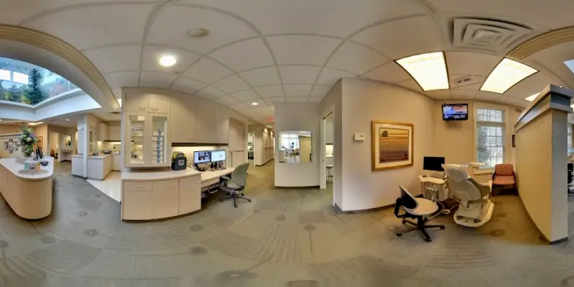 Kent Belli & Streit Orthodontics