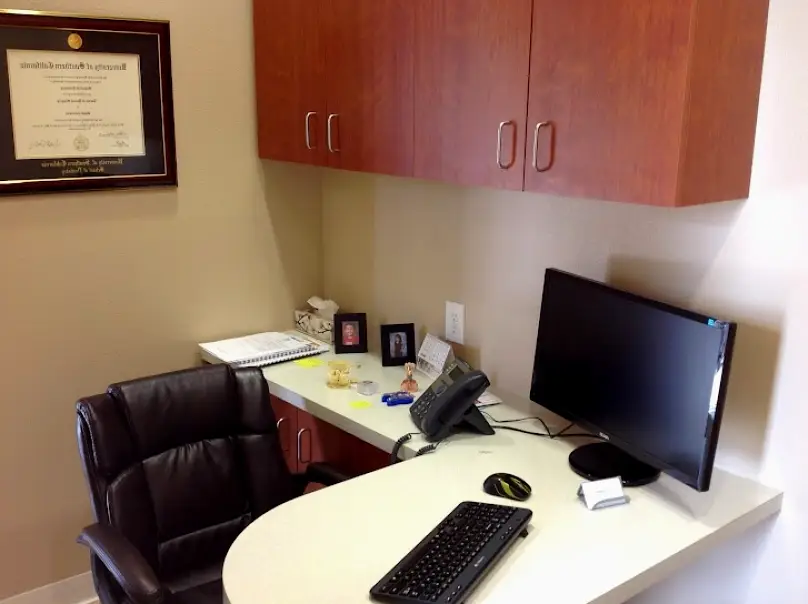 La Quinta Eclipse Dentistry