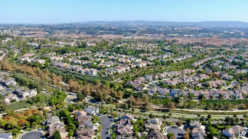 Ladera Ranch Dentistry& Orthodontics