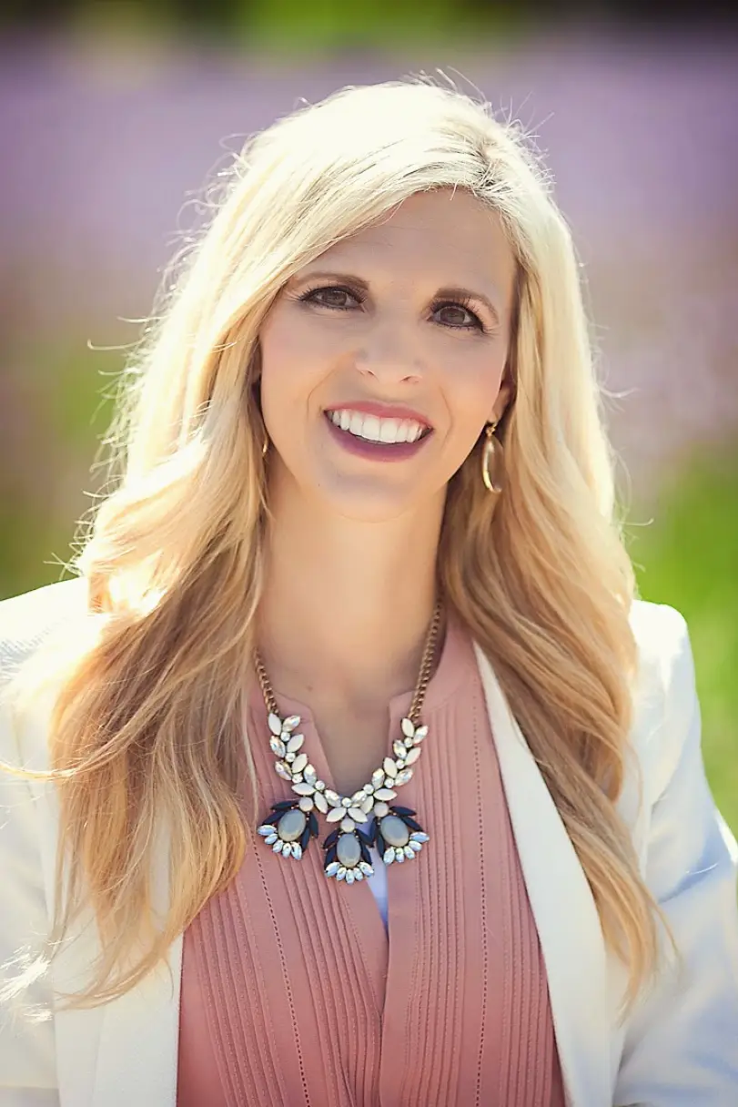  Lincoln Hoybjerg Orthodontics