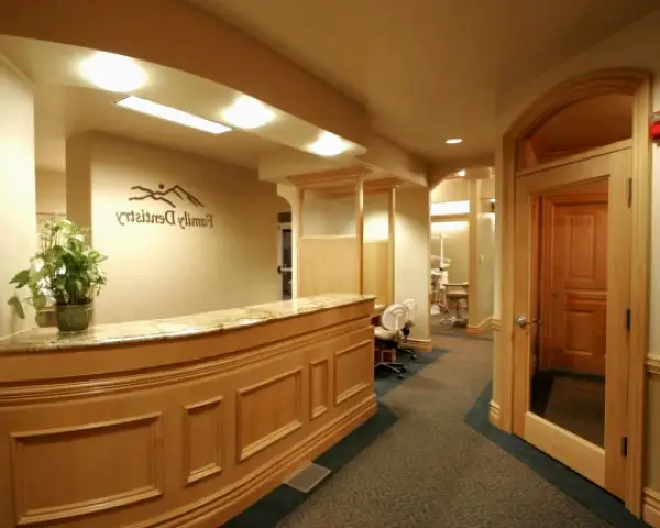  Littleton Summit Family Dentistry