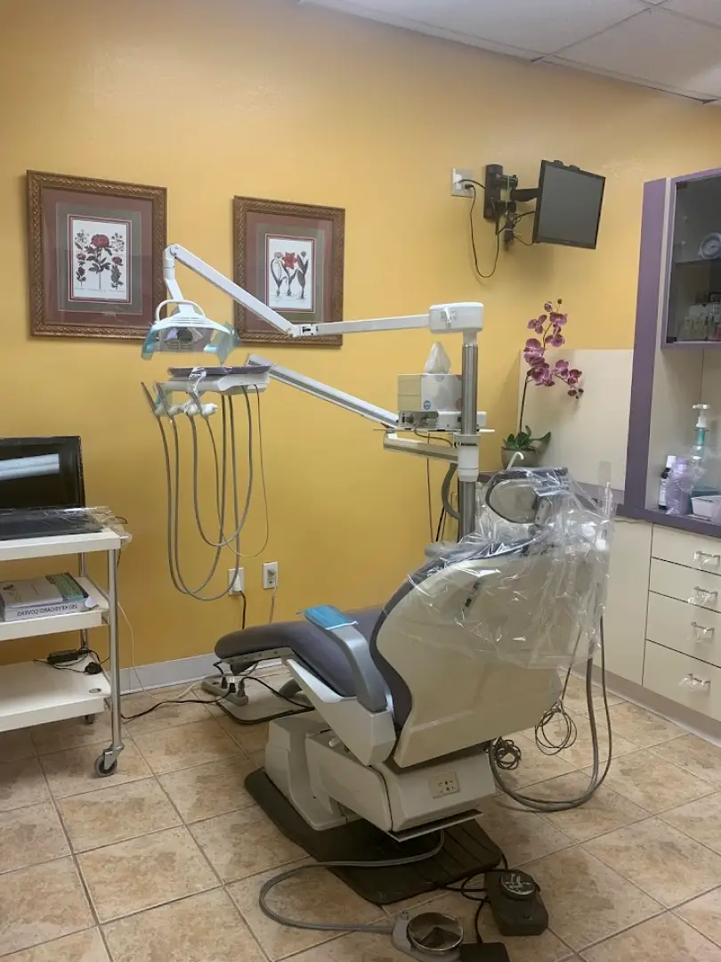 Lomita Family Dental
