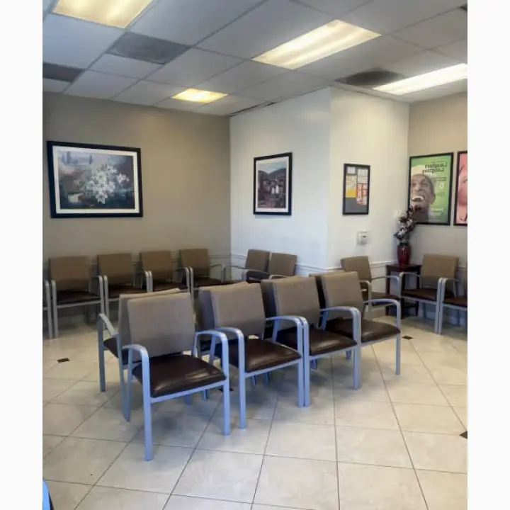 Manteca Western Dental & Orthodontics