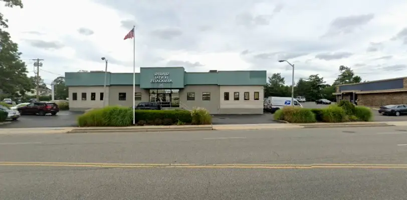 Massapequa Sunrise Dental Associates