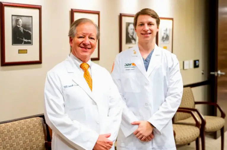  Memphis Hudsmith Family Dental