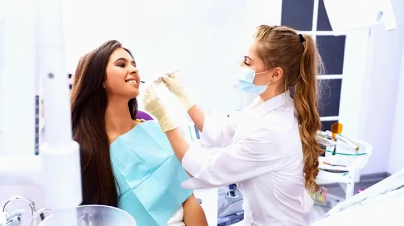 Middletown The Delaware Center for Endodontics and Microsurgery