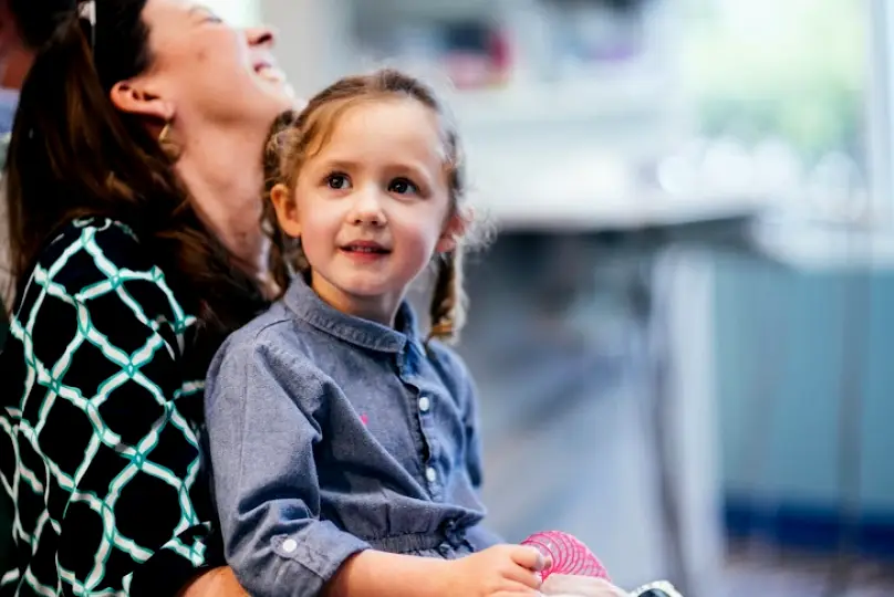  Midlothian Robious Crossing Pediatric Dentistry