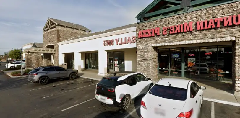 Modesto Signature Dental
