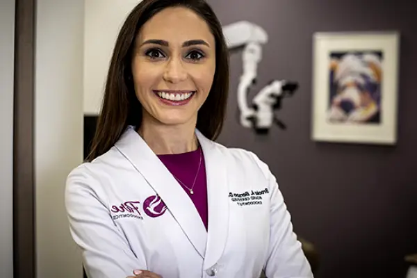 Mullica Hill Pure Endodontics