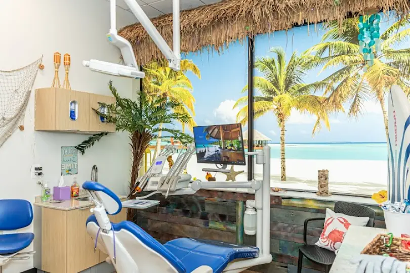 Newtown Dentistry for Adults