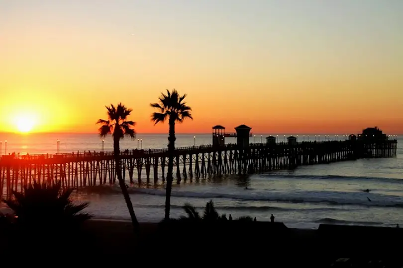 Oceanside Family Dentist: Dr. Steven E. Wernick DDS