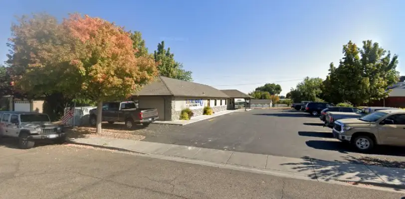 Ontario High Desert Dental