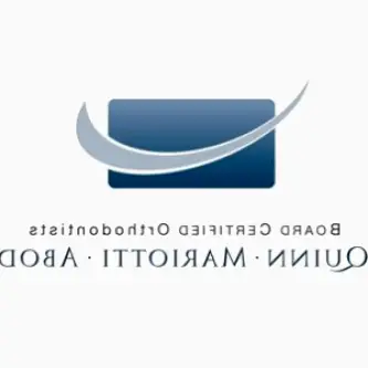 Orthodontics Unlimited - Kingston