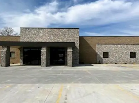  Ozark Community Health Center - Urbana Medical Center