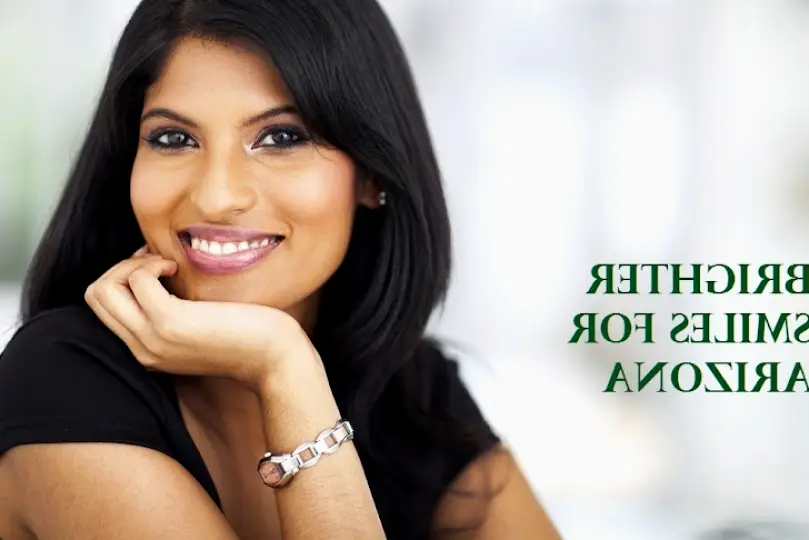  Phoenix Albright Dental Care