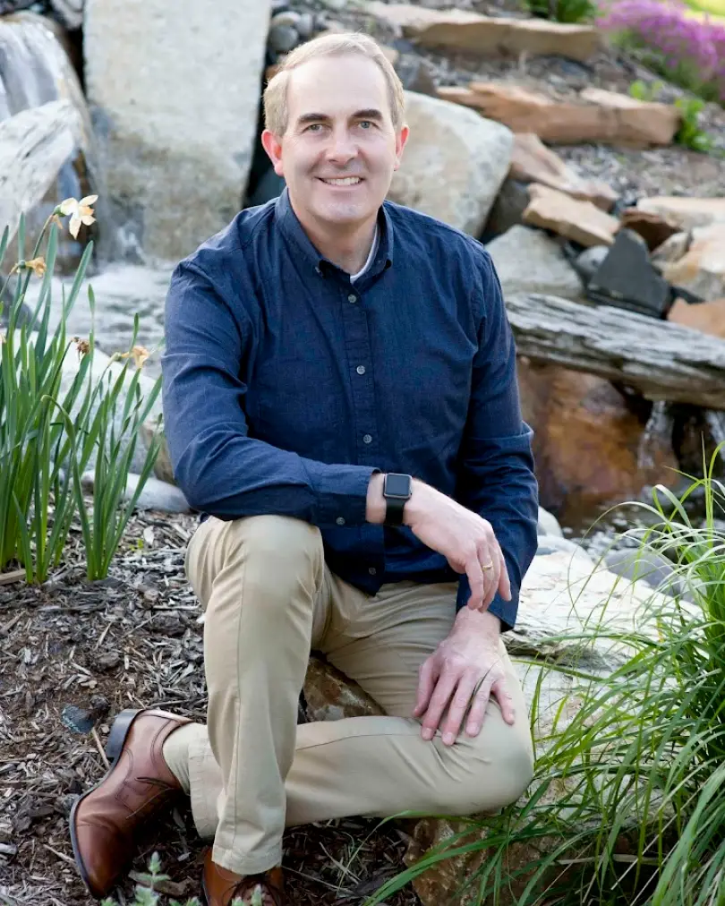 Pullman Pickard Orthodontics