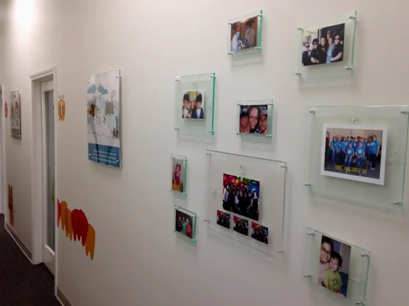  Riverside My Kid's Dentist & Orthodontics