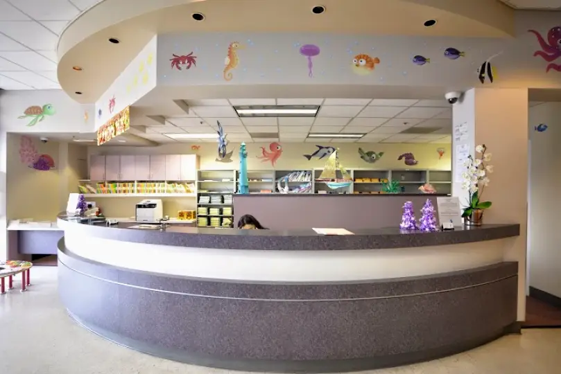 San Jose Dolphin Dental