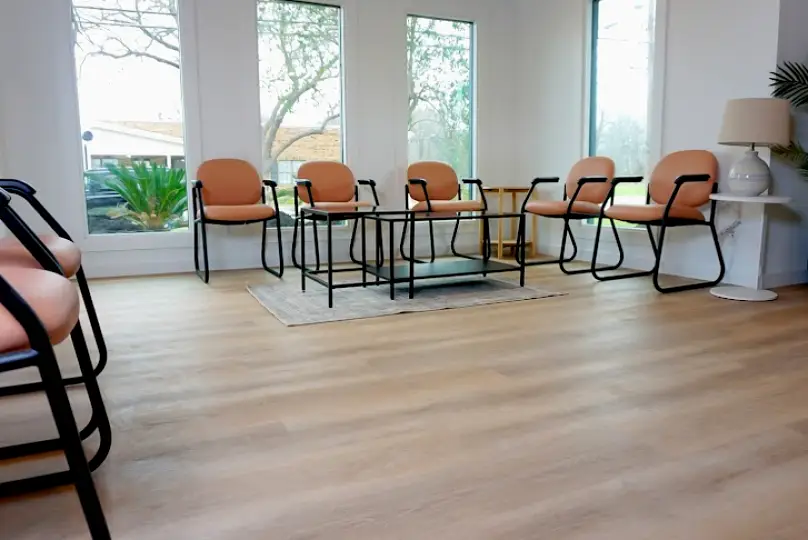 San Marcos Rio Vista Dental