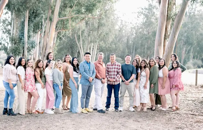 Santa Maria Everly Dental